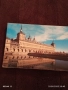 Ретро картички Ел Ескориал монументален комплекс Испания за КОЛЕКЦИЯ ДЕКОРАЦИЯ 5886, снимка 7