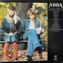 Грамофонни плочи на ABBA , снимка 11