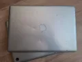 Лаптоп MacBook A2186, снимка 5