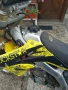 Suzuki RMZ Valenti , снимка 11