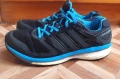 Маратонки BMW Berlin Marathon Limited Special Edition Adidas Supernova Glide Boost, снимка 2