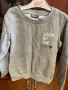 Детски дрехи 122 см 6-7 год, снимка 8
