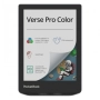 PocketBook Verse Pro Color Четец- 6" цветен E-Ink Kaleido 3, 16GB, Bluetooth, IPX8, Stormy Sea, снимка 6