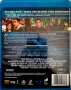 Психаротерапия - Anger Management - Blu-Ray - с БГ субтитри, снимка 3