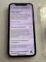Iphone xs 64гб. в корпус на Iphone 15 pro, снимка 5