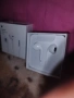 слушалки Earpods , снимка 5