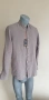 Hugo Boss Race_1_M Len/ Лен Regular Fit Mens Size S НОВО ОРИГИНАЛ! Мъжка Ленена Риза., снимка 9