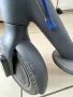 Xiaomi electric scooter 3, снимка 10