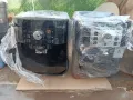 кафемашини - Saeco,Delonghi.-20бр., снимка 6