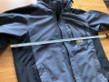Оригинална мъжка ветровка Jack Wolfskin, снимка 11