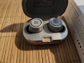 Слушалки тапи блутут Bang Olufsen E8 2.0 и Tozo, снимка 1
