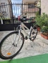 Велосипед DRAG, снимка 3