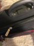 Куфар Dunlop 53/32/20см., снимка 5