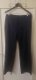 .4бр. Панталони размер Л , всичко за 10лв, снимка 2