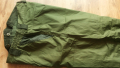 Dovre Fjell Trouser размер XXL за лов панталон със здрава материя - 873 , снимка 11