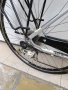 Велосипед KTM , снимка 2