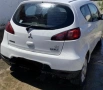 Mitsubishi Colt face 1.1-на части, снимка 6