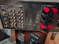 AKAI AM-75 , снимка 10