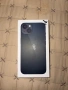iPhone 13 128GB, снимка 1