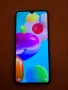 Samsung Galaxy A41, снимка 3