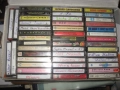 отново ЕВТИНИ касетки със студийни записи, снимка 6