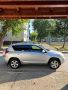 Toyota RAV4 2.0 бензин-автомат, снимка 3