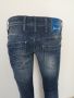 Дамски дънки G-Star RAW®LOW TAPERED WMN DK AGED W27/L32; 209, снимка 7