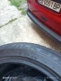 Продавам гуми, снимка 6