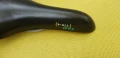 Седалки Selle Royal, снимка 2