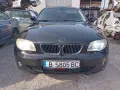 BMW 118D , снимка 1