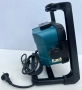 Makita DML805 - Акумулаторен LED прожектор 14.4-18V / 220V, снимка 6