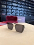 Gucci Слънчеви Очила С UV400 Защита - Налични Различни Цветове Код SK296, снимка 7