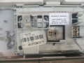 Продавам преден панел с платки за пералня Whirlpool AWO/D 41105, снимка 3