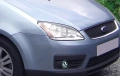 Ford C-max фарове и халогени и пластмаси, снимка 2