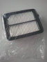 Автомобилен Въздушен Филтър Bosch, снимка 3