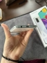 Samsung A41 ,64GB/4GB RAM, в отлично състояние , снимка 5