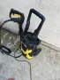 водоструйка karcher k.465, снимка 7