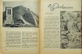 Български туристъ. Кн. 5 / 1926; Български туристъ. Кн. 5-6, 7-8 / 1942, снимка 13