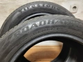 205/55/16 Firestone / летни гуми, снимка 8