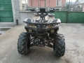 Електрическо ATV 1500W 60V, снимка 2