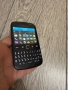 Blackberry Black and White, снимка 3