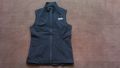 SWIX VEST Stretch размер S / M еластичен елек W4-162, снимка 1