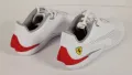 Puma Ferrari Drift Cat Decima, снимка 10