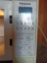 Почти нова микровълнова Panasonic NN-K448W, снимка 4