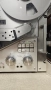 AKAI GX-635 ролков магнетофон, снимка 11