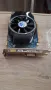 Видео карта AMD Radeon Sapphire HD 5750 HDMI 1024MB GDDR5 128bit PCI-E, снимка 5