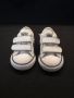 Бебешки кецове Converse , снимка 1 - Бебешки обувки - 45864753