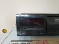 Pioneer-CTS 630 S +Pioneer A 335, снимка 2