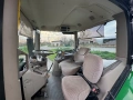 Трактор John Deere 6130R ЛИЗИНГ, снимка 10