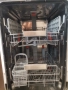 Съдомиална с проблем Hotpoint Ariston , снимка 3